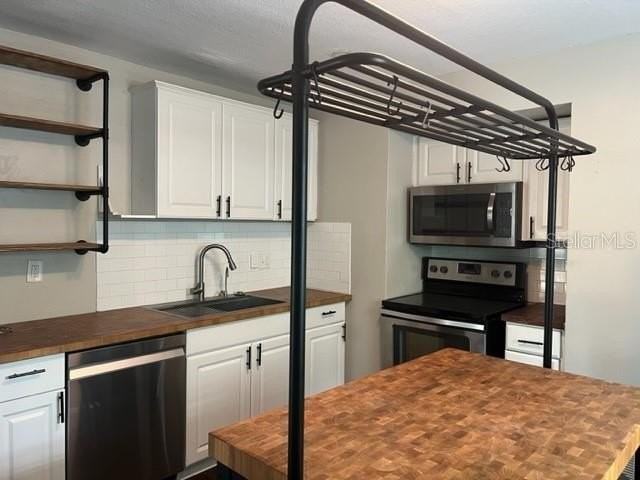 5035 1st Ave N - Photo 7 of 26