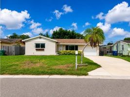 featured image of 8448 76th Ave