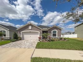 featured image of 13102 Satin Lily Dr