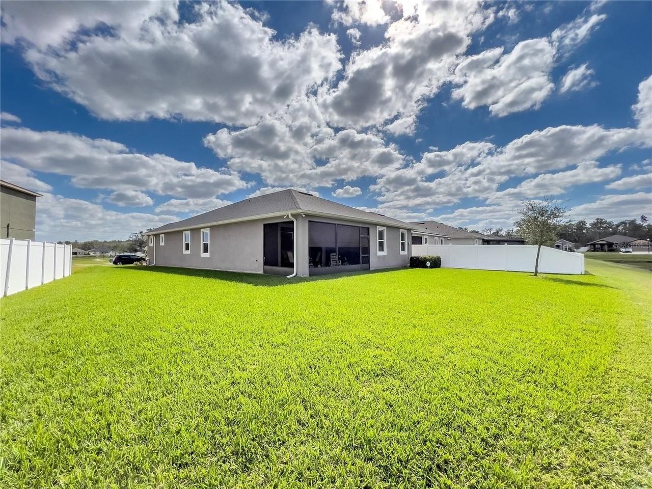 13102 Satin Lily Dr - Photo 6 of 28