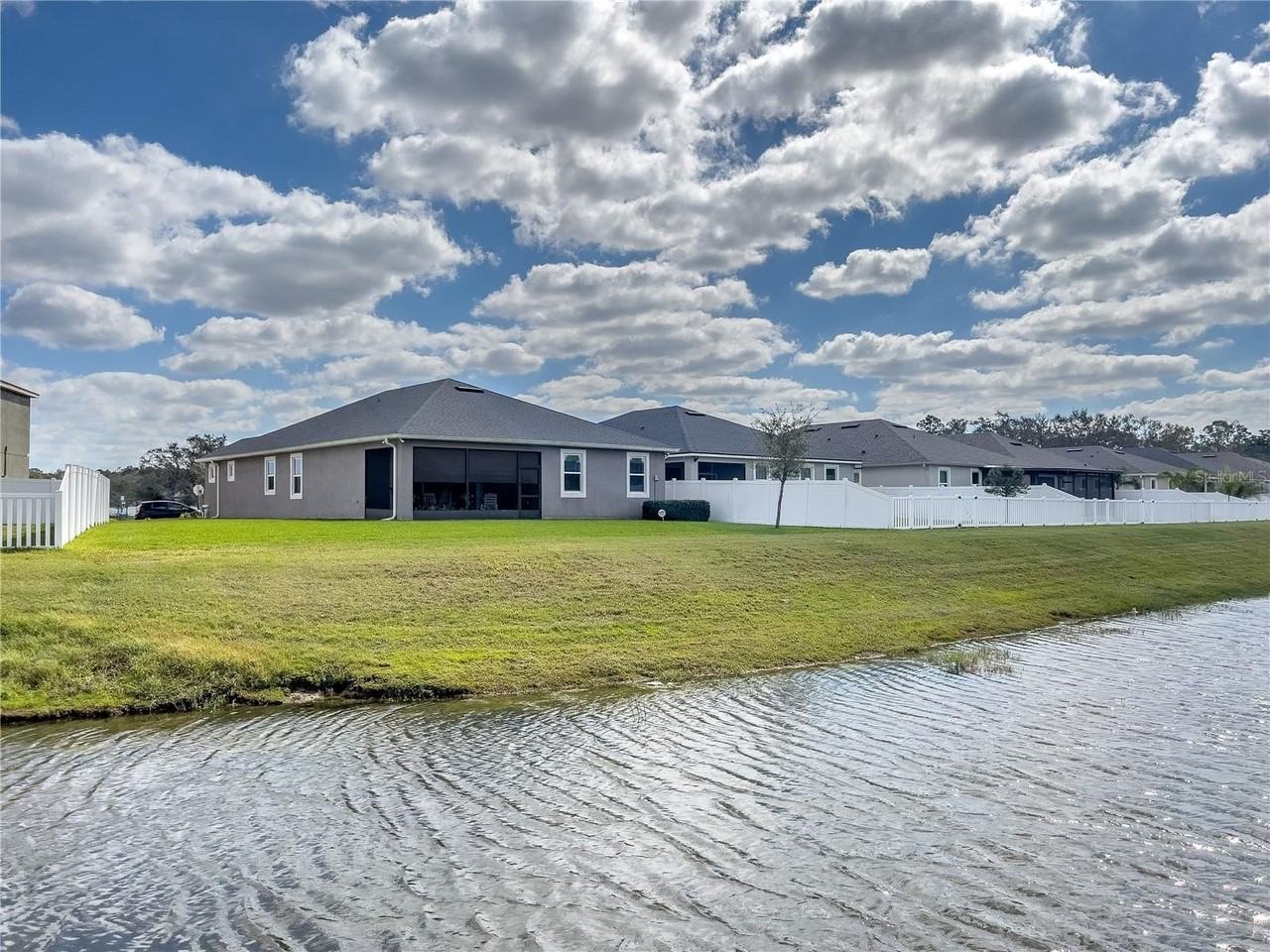 13102 Satin Lily Dr - Photo 7 of 28