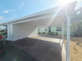 featured image of 6425 Drexel Dr #2
