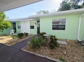 featured image of 6425 Drexel Dr #2
