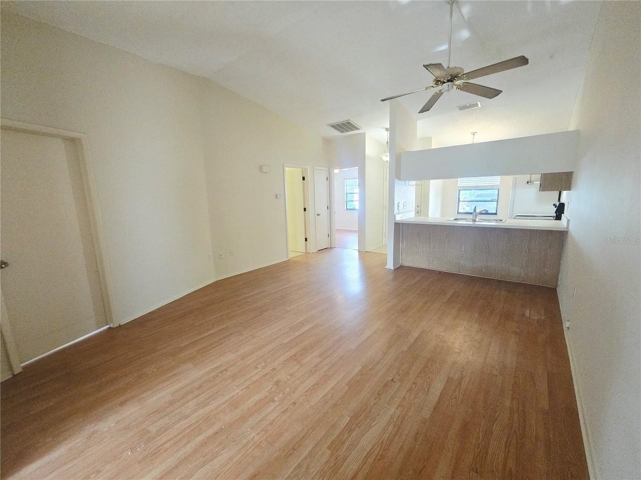 6425 Drexel Dr #2 - Photo 7 of 37
