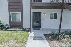 39132 County Road 54 #2172 - Photo 1 of 1