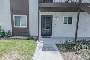 featured image of 39132 County Road 54 #2172