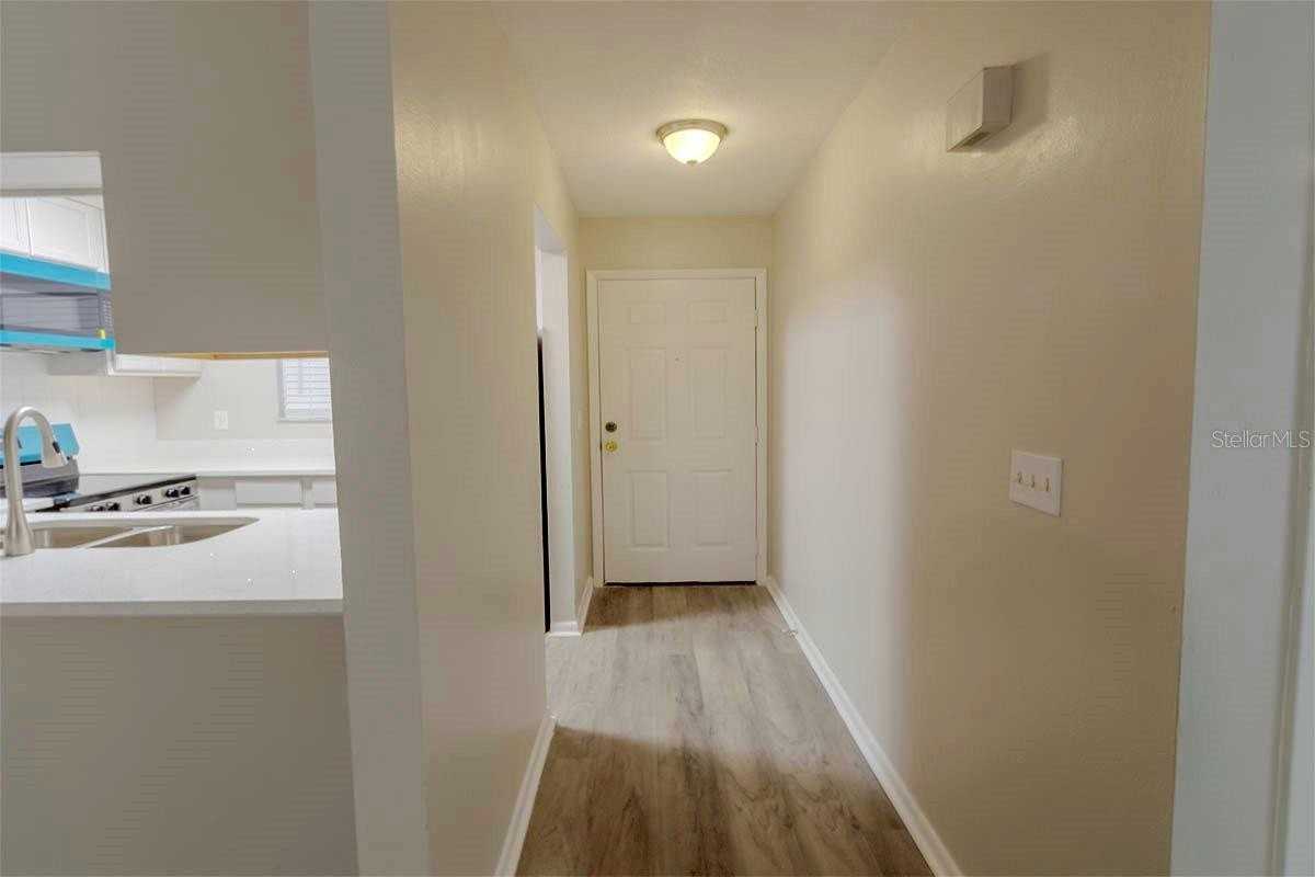 39132 County Road 54 #2172 - Photo 3 of 16