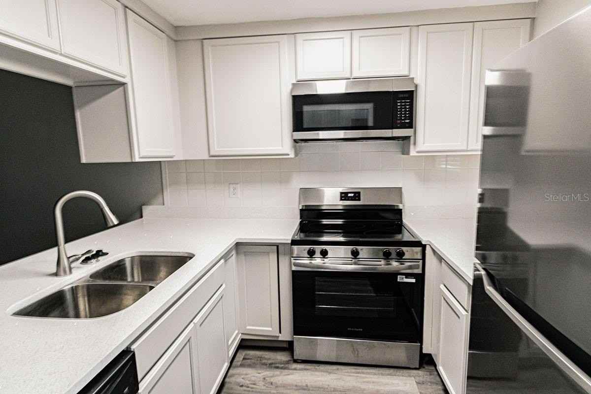 39132 County Road 54 #2172 - Photo 4 of 16