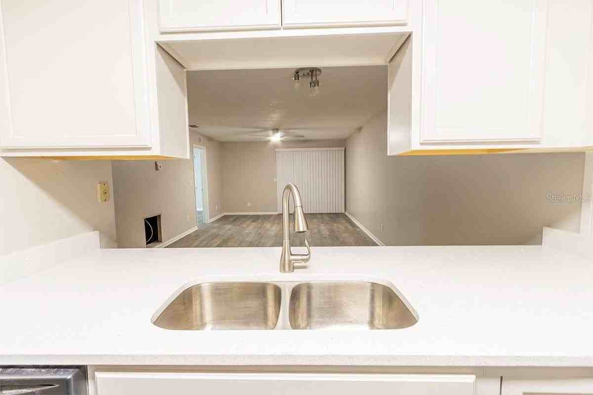 39132 County Road 54 #2172 - Photo 5 of 16
