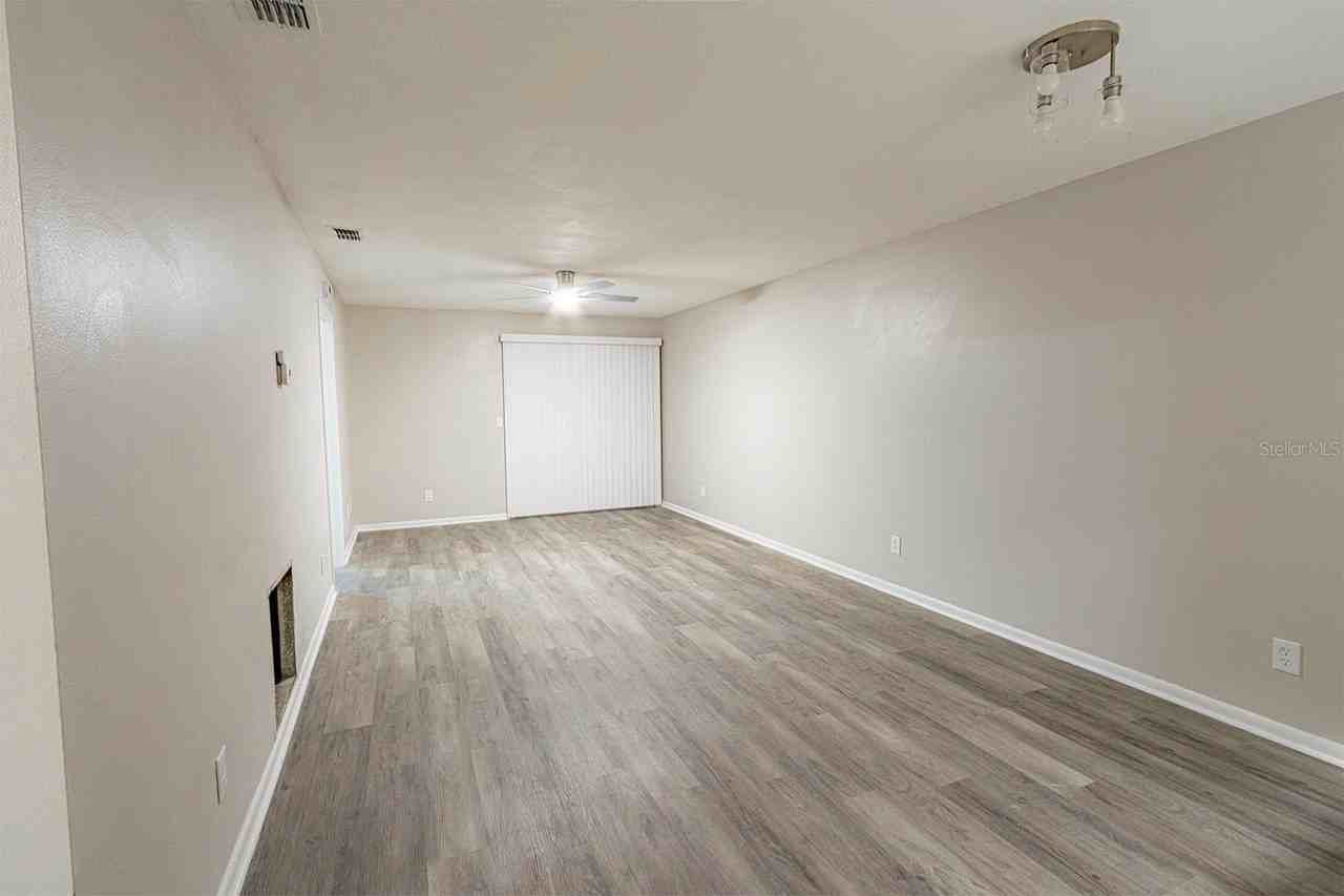 39132 County Road 54 #2172 - Photo 6 of 16