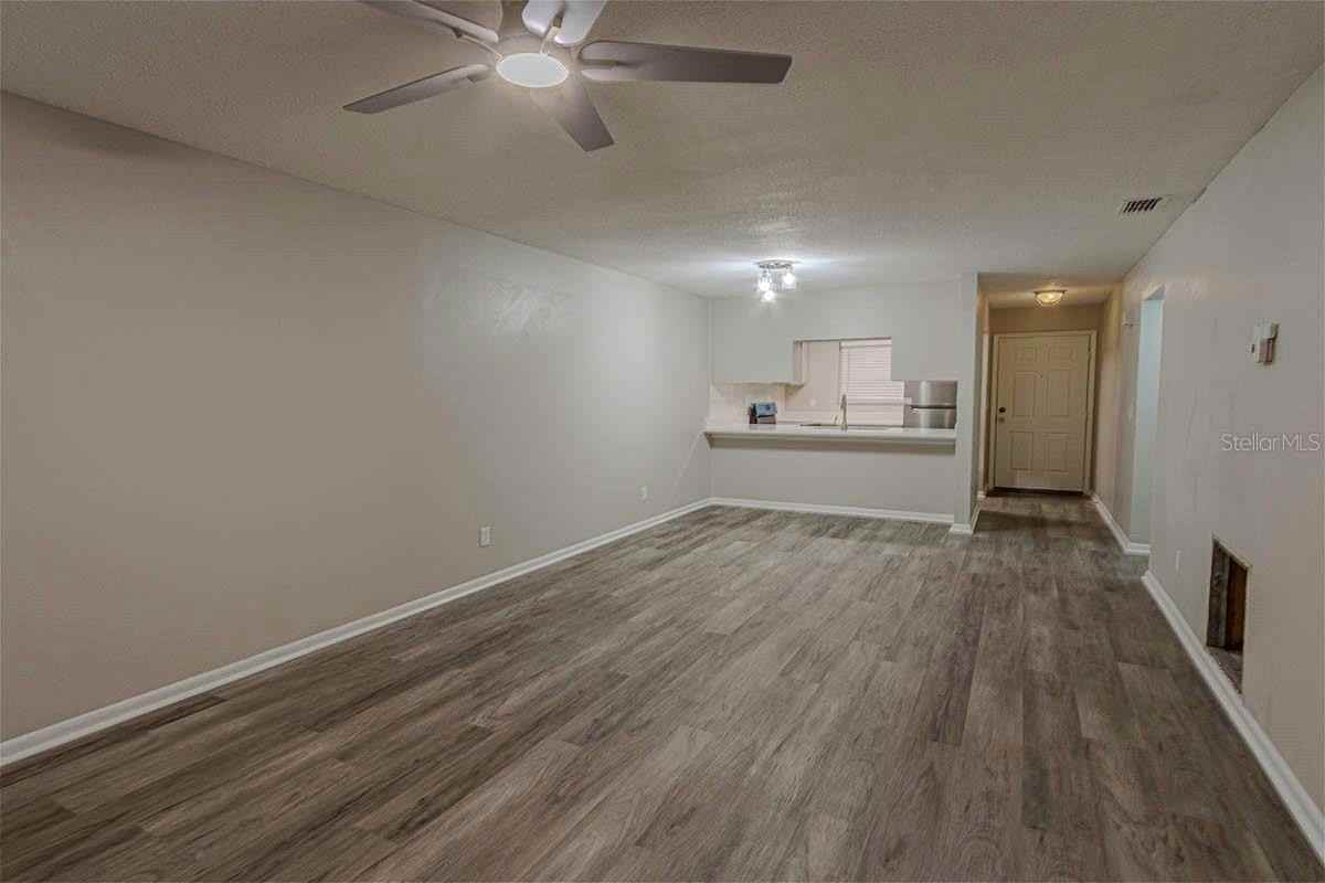 39132 County Road 54 #2172 - Photo 7 of 16