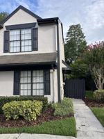 featured image of 16638 Brigadoon Dr