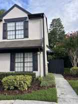 16638 Brigadoon Dr - Photo 1 of 1