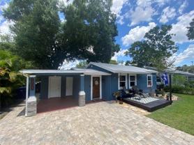 1707 W Comanche Ave - Photo 1 of 1