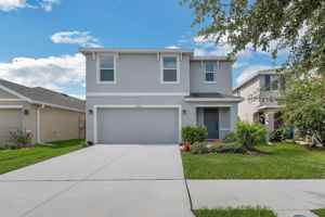 featured image of 12153 Downy Birch Dr