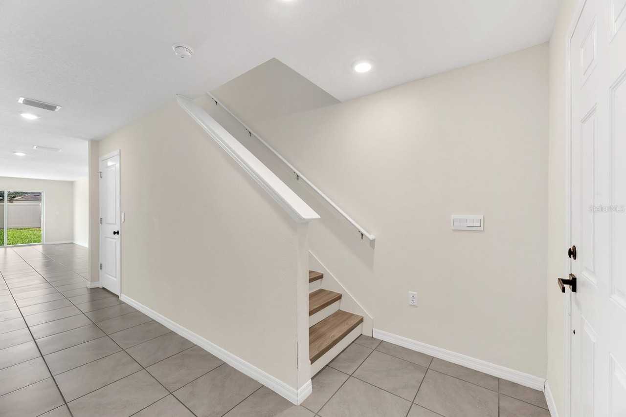 12153 Downy Birch Dr - Photo 3 of 32