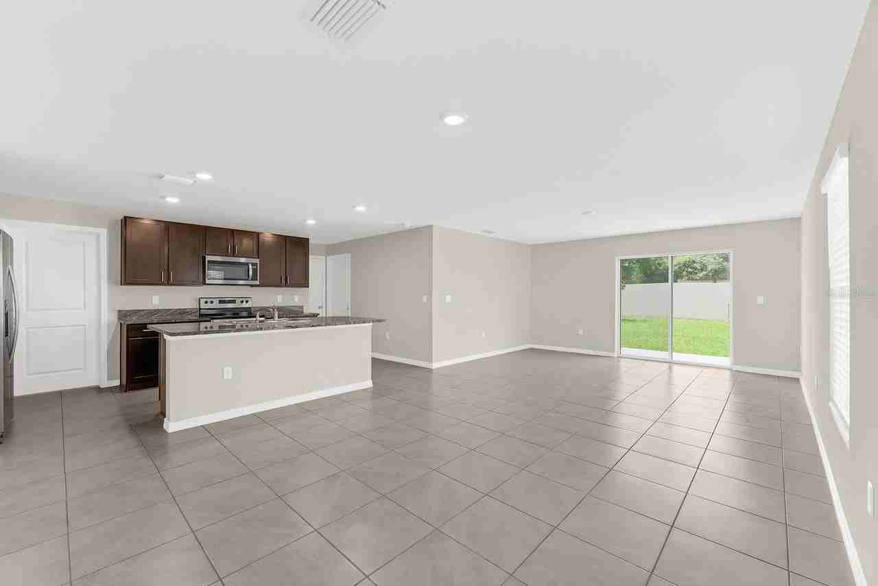 12153 Downy Birch Dr - Photo 4 of 32