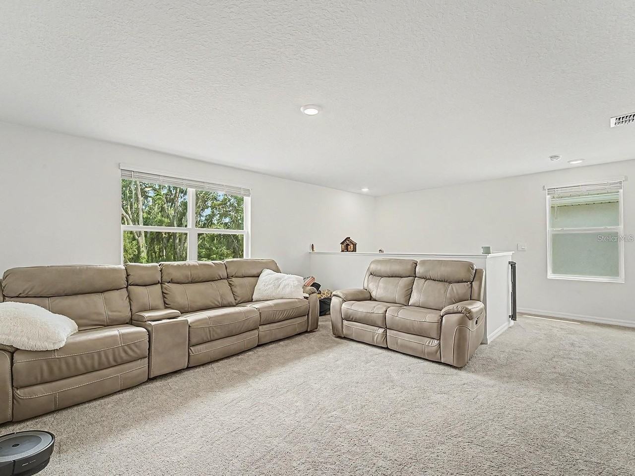 13484 Mylion Way - Photo 6 of 10