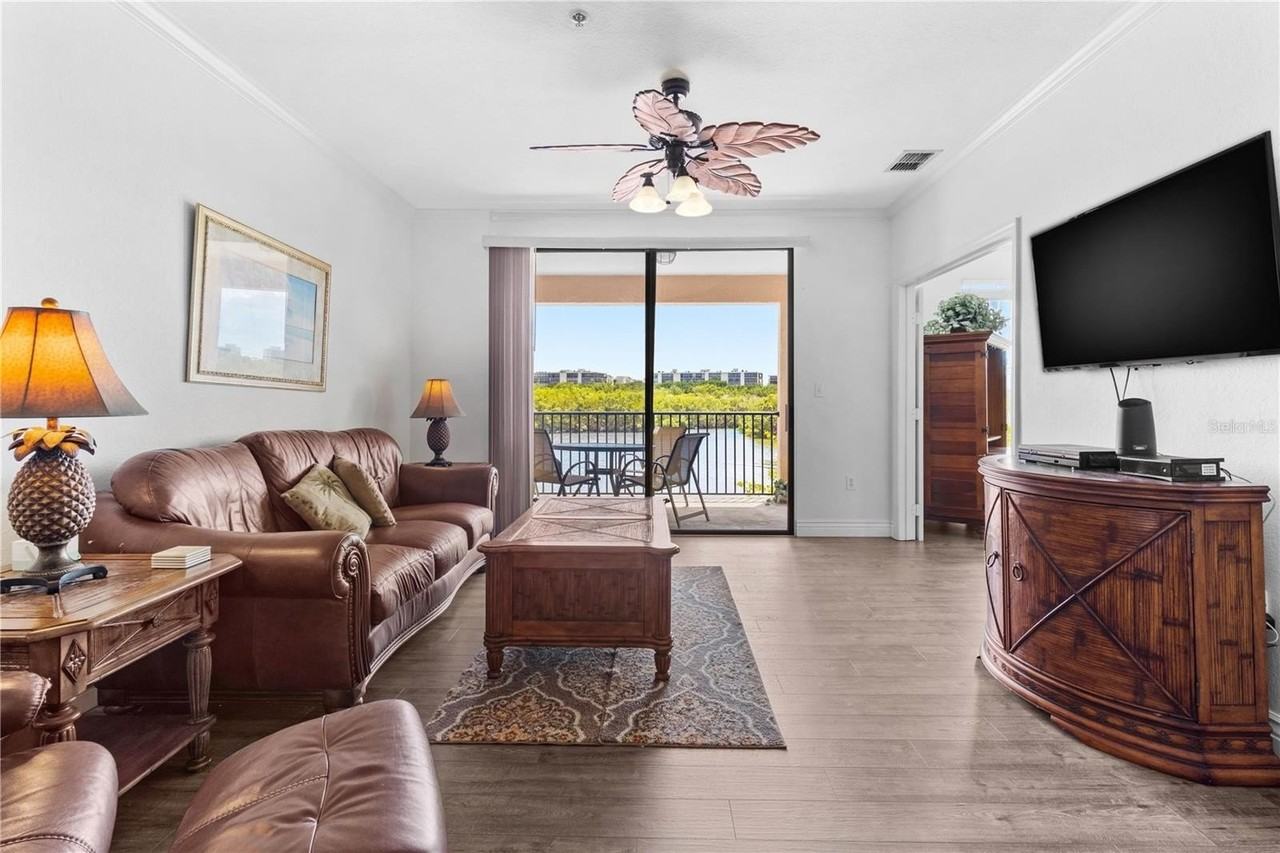 2729 Via Murano #429 - Photo 4 of 29