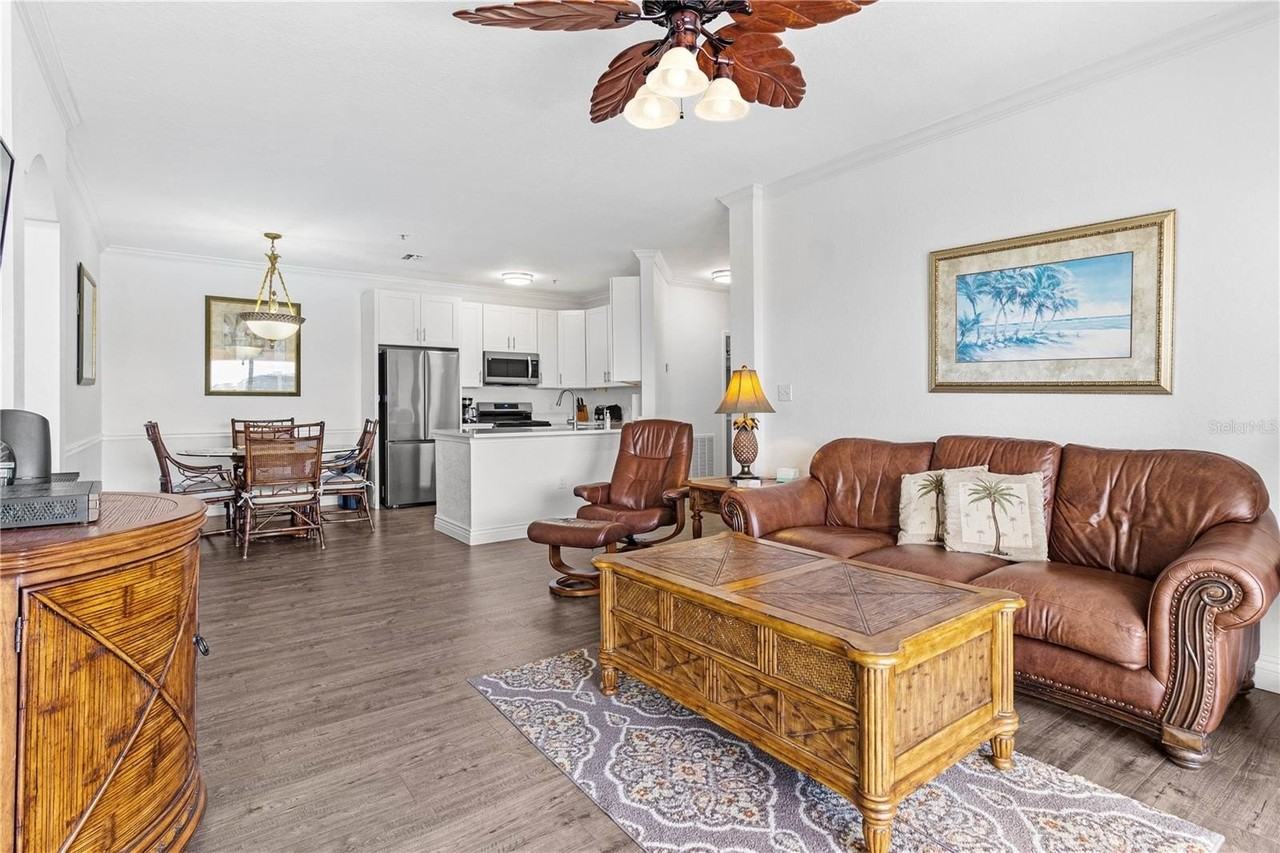 2729 Via Murano #429 - Photo 6 of 29