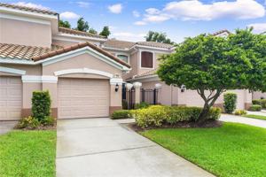 featured image of 852 Lantern Way