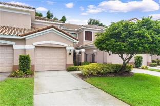 852 Lantern Way - Photo 1 of 1