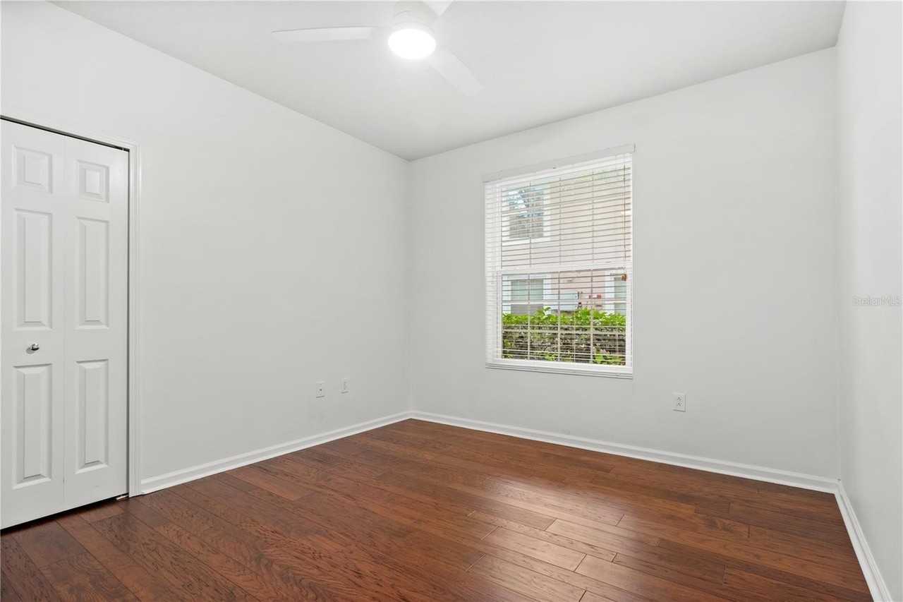 852 Lantern Way - Photo 7 of 50