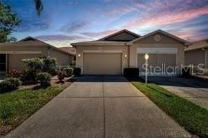 featured image of 1032 Radison Ave #2