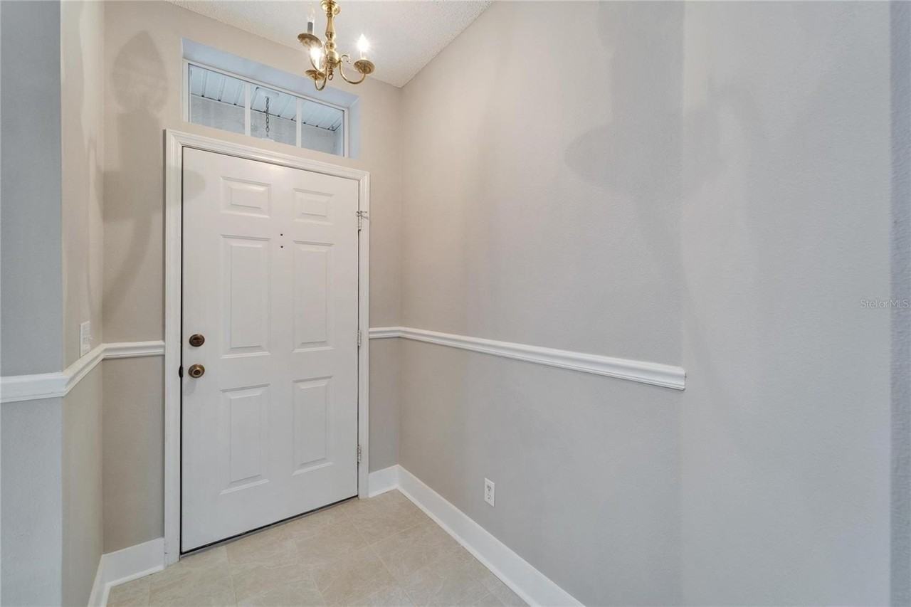 1032 Radison Ave #2 - Photo 3 of 50