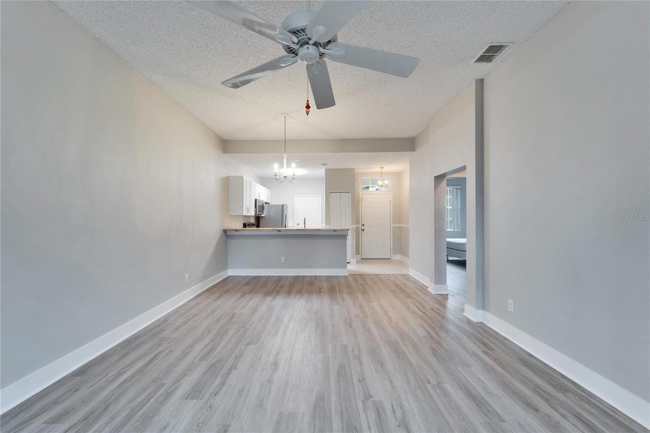 1032 Radison Ave #2 - Photo 4 of 50