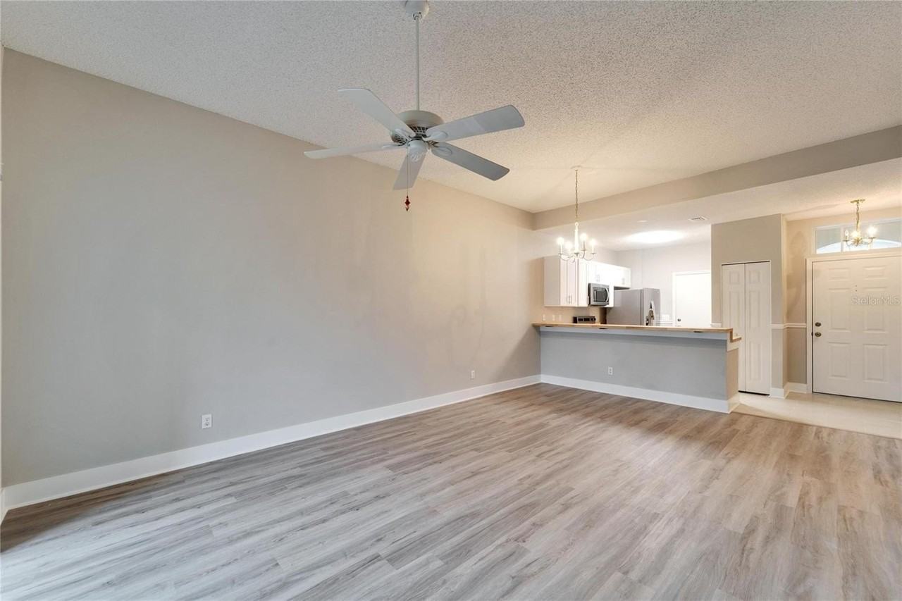 1032 Radison Ave #2 - Photo 5 of 50