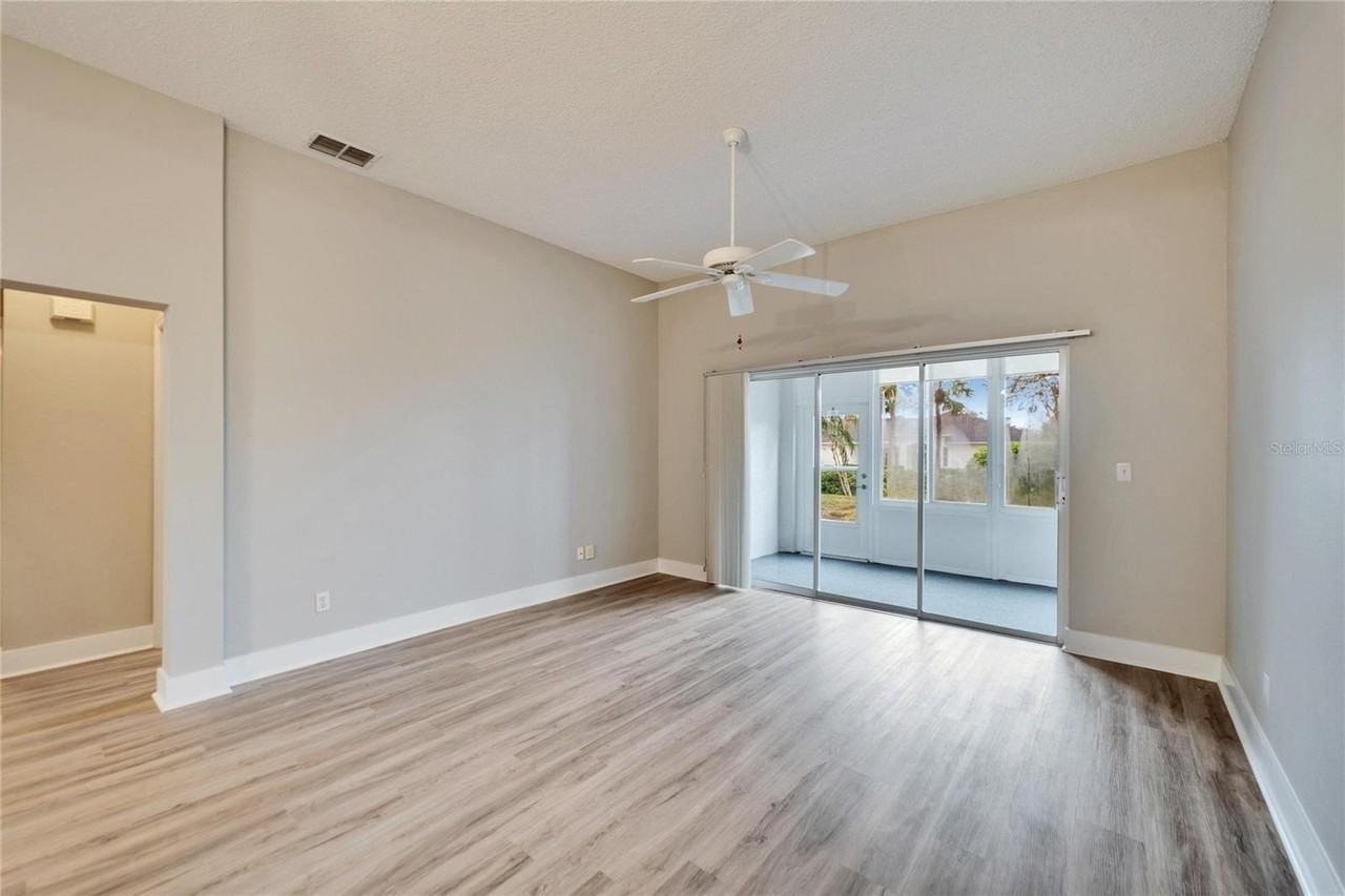 1032 Radison Ave #2 - Photo 6 of 50