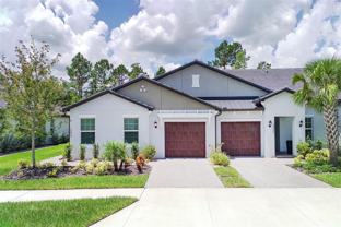 16657 Shell Bay Dr - Photo 1 of 1
