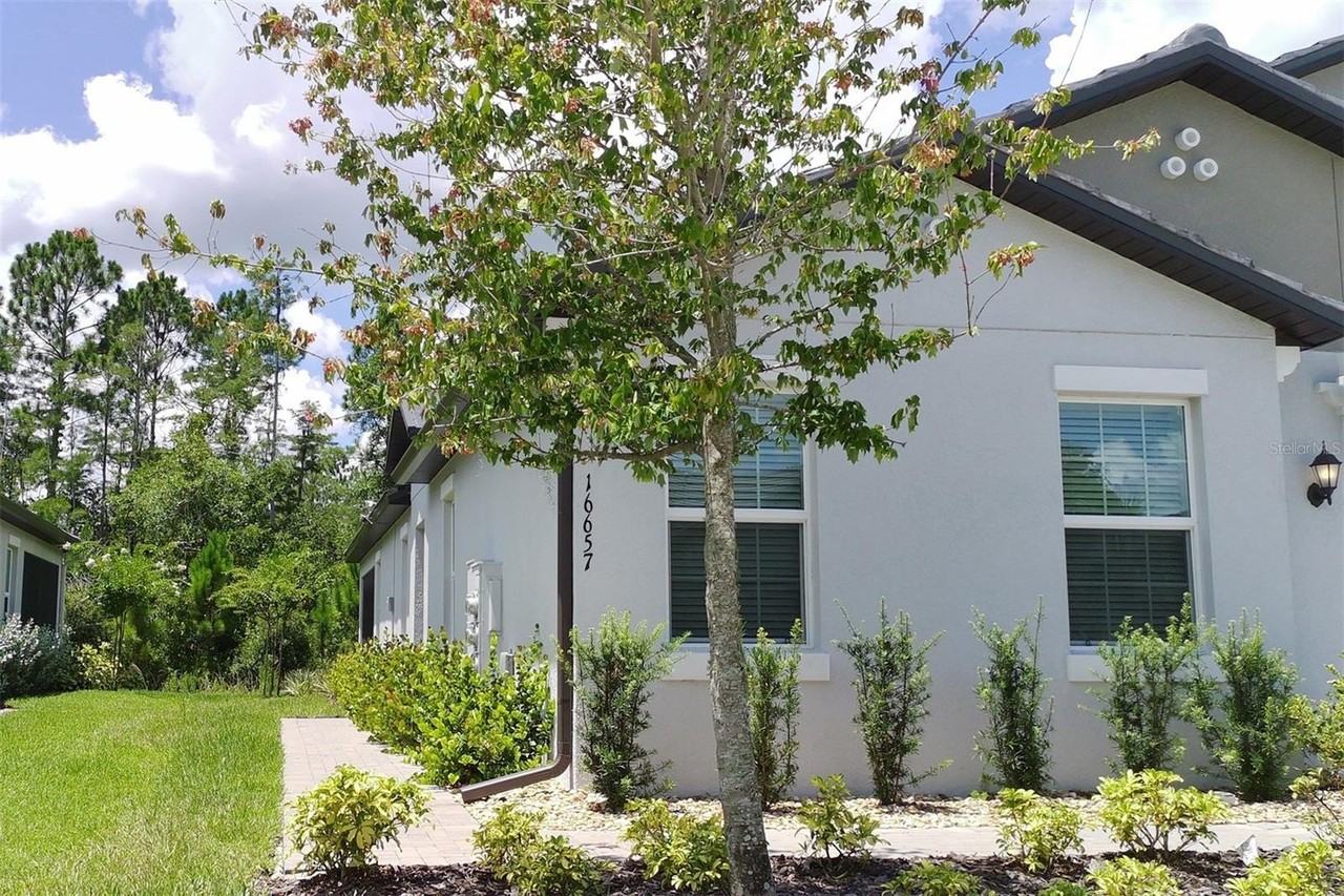 16657 Shell Bay Dr - Photo 3 of 50