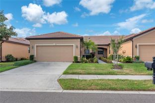 107 Shell Falls Dr - Photo 1 of 1
