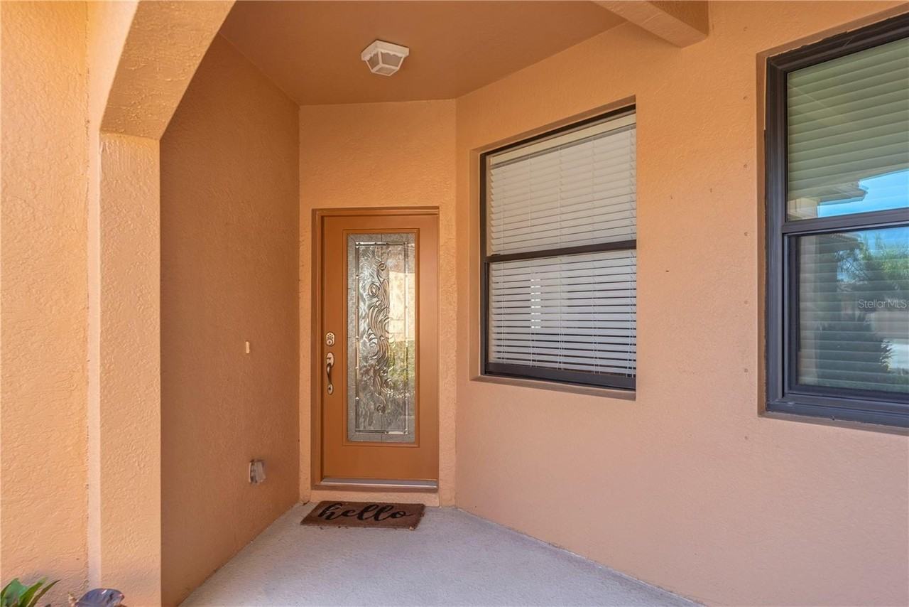 107 Shell Falls Dr - Photo 3 of 50