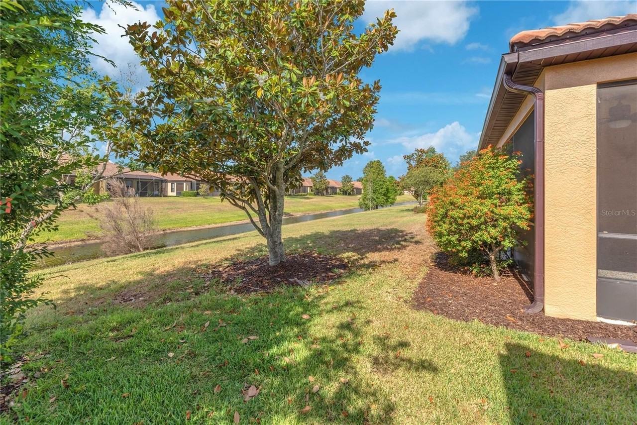 107 Shell Falls Dr - Photo 6 of 50