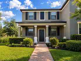 17575 Brighton Lake Rd - Photo 1 of 1
