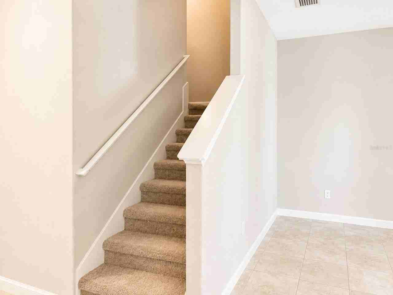 17575 Brighton Lake Rd - Photo 4 of 13