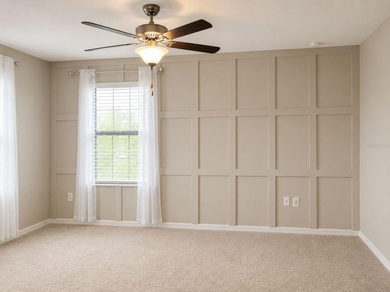 17575 Brighton Lake Rd - Photo 5 of 13