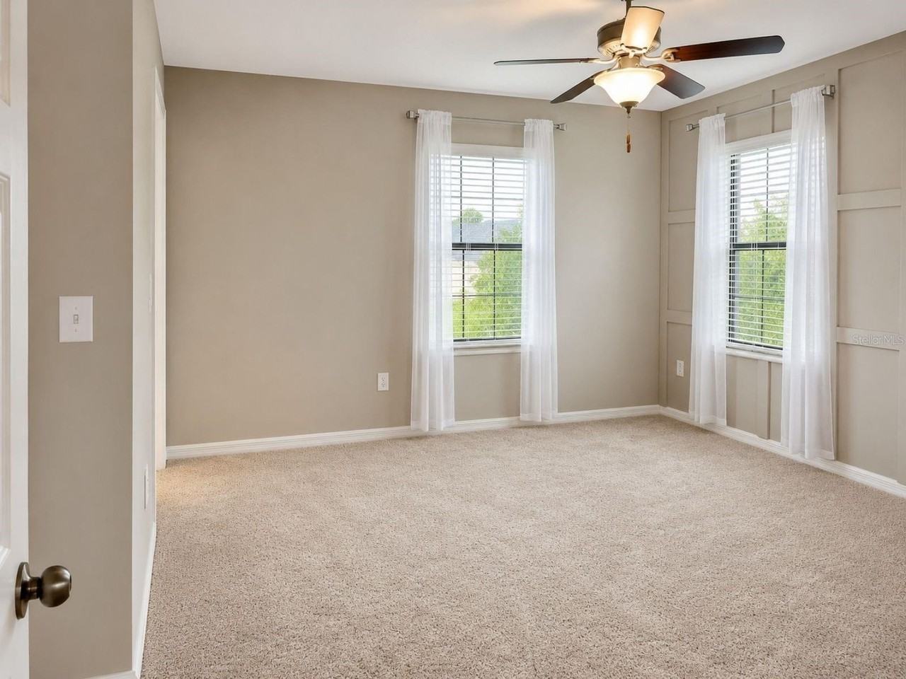 17575 Brighton Lake Rd - Photo 6 of 13