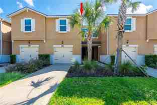 17847 Althea Blue Pl - Photo 1 of 1