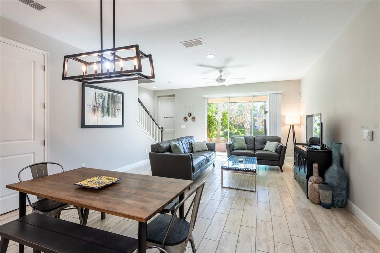 17847 Althea Blue Pl - Photo 3 of 32
