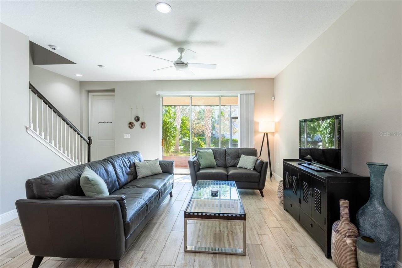 17847 Althea Blue Pl - Photo 4 of 32