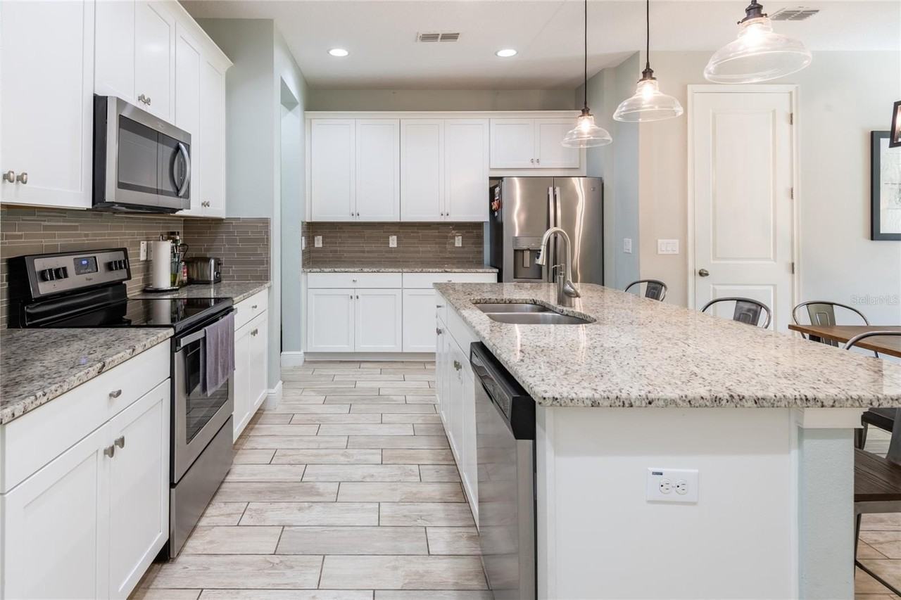 17847 Althea Blue Pl - Photo 6 of 32