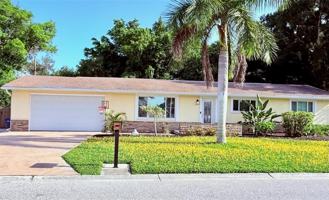 2720 Goldenrod St - Photo 1 of 1
