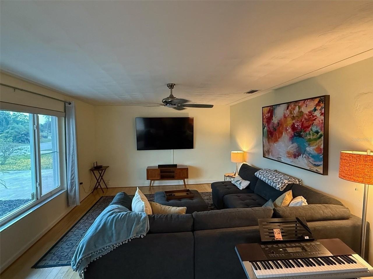 2720 Goldenrod St - Photo 2 of 18