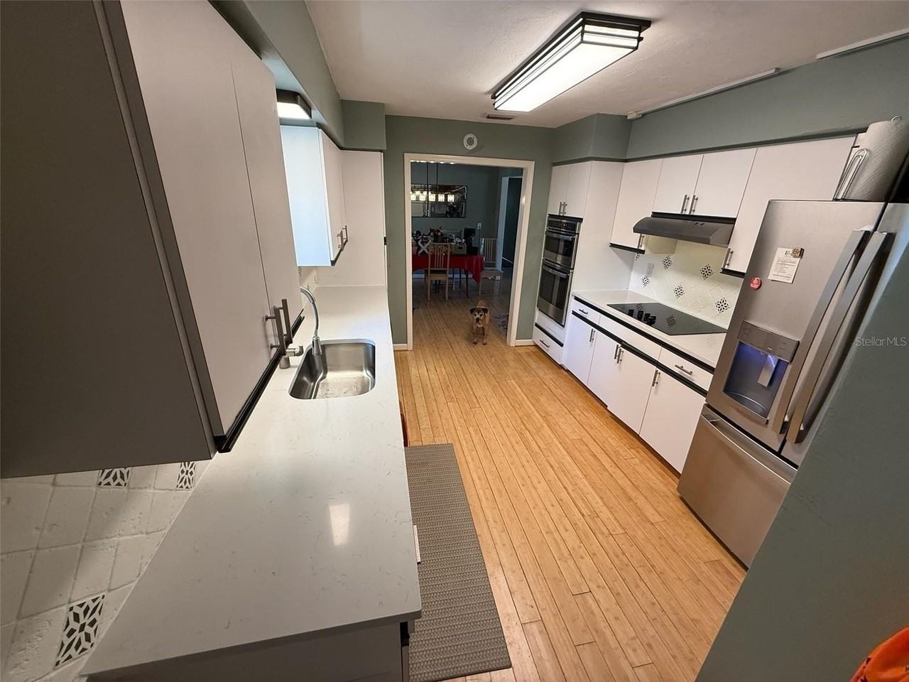 2720 Goldenrod St - Photo 5 of 18