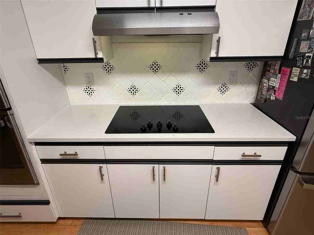 2720 Goldenrod St - Photo 6 of 18
