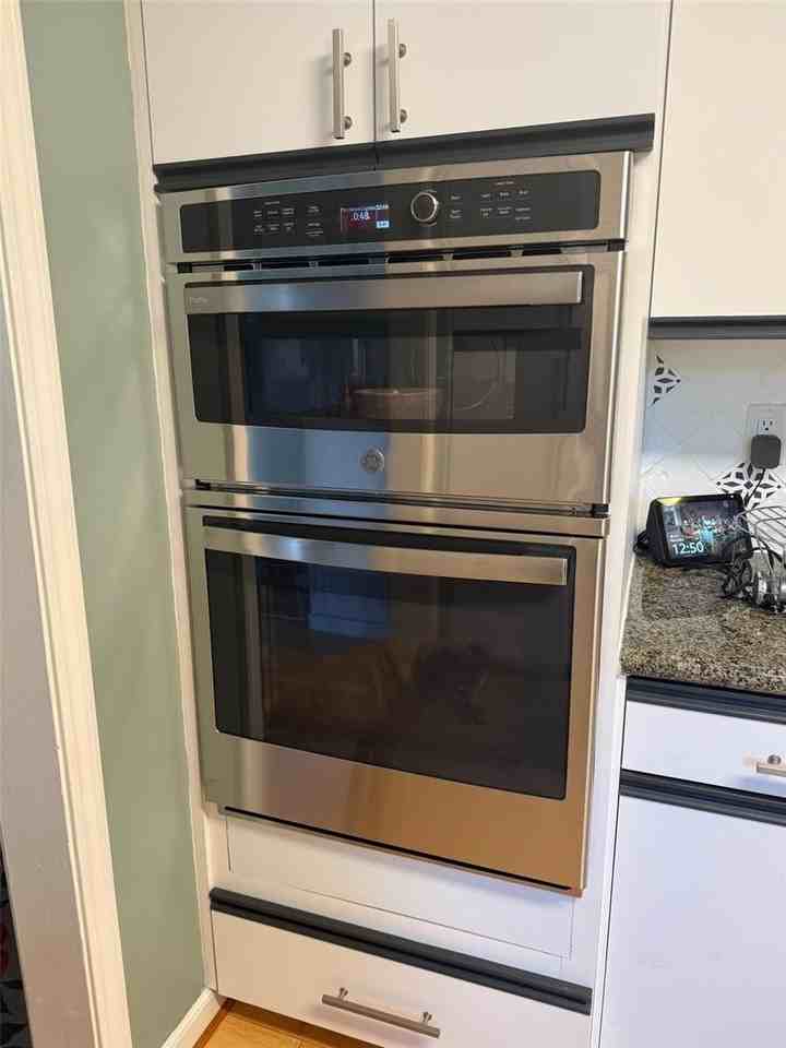 2720 Goldenrod St - Photo 7 of 18